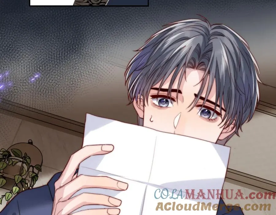 第24话 塘哥……不在了？ 第37页