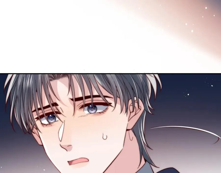 第24话 塘哥……不在了？ 第48页