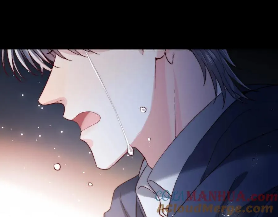 第24话 塘哥……不在了？ 第53页
