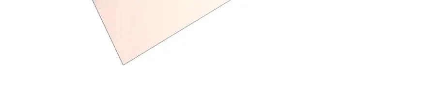 第24话 塘哥……不在了？ 第67页