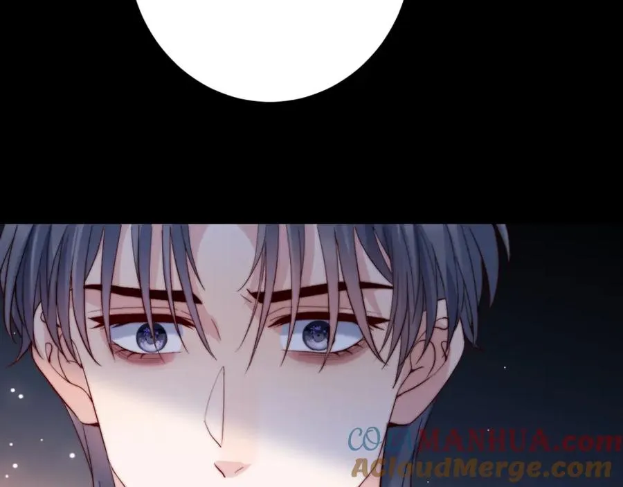 第24话 塘哥……不在了？ 第89页