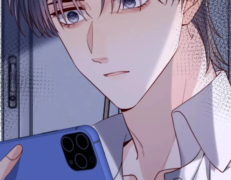 第24话 塘哥……不在了？ 第99页