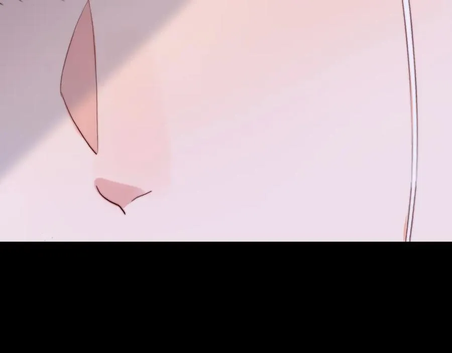 第24话 塘哥……不在了？ 第103页