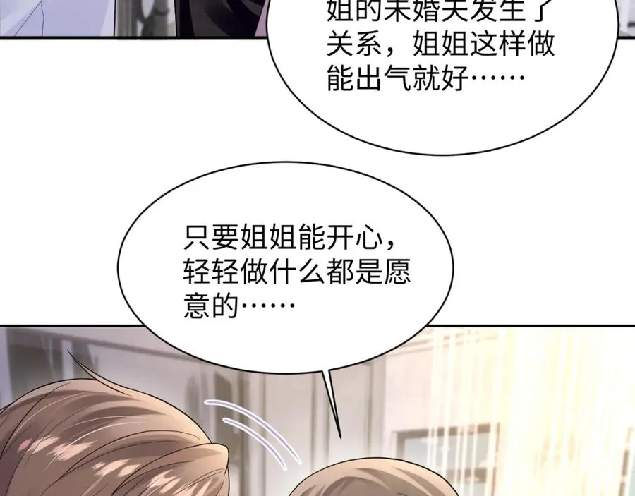 第2话 女配逆袭系统 第14页