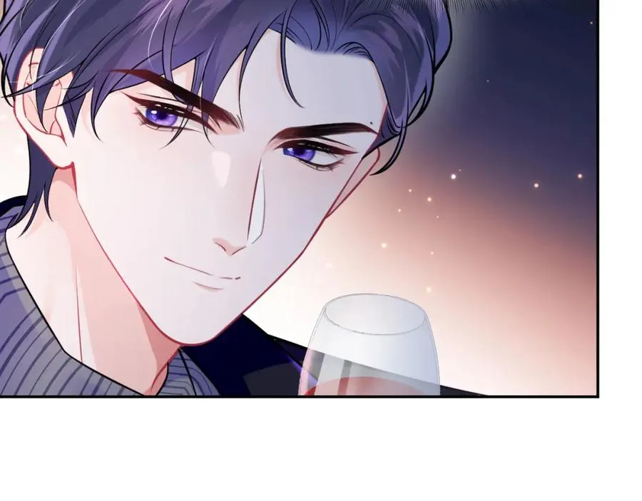 第3话 男主算什么，独自美丽更重要 第46页