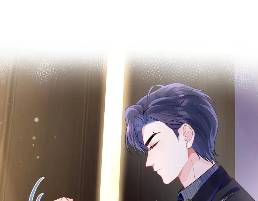 第3话 男主算什么，独自美丽更重要 第48页
