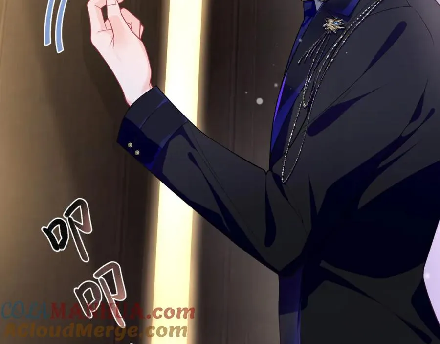 第3话 男主算什么，独自美丽更重要 第49页