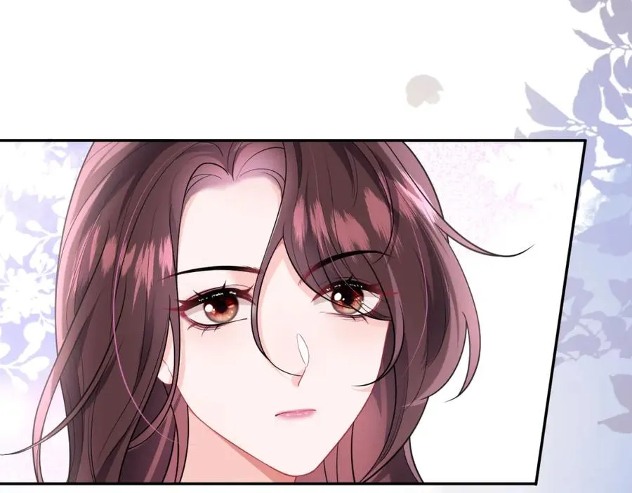 第3话 男主算什么，独自美丽更重要 第58页