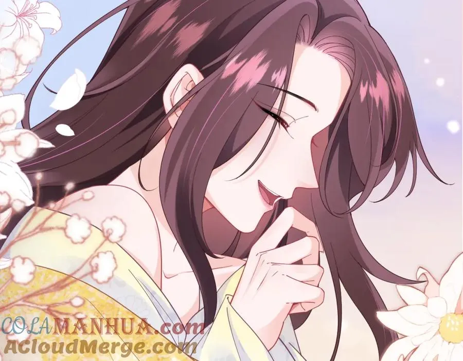 第3话 男主算什么，独自美丽更重要 第93页