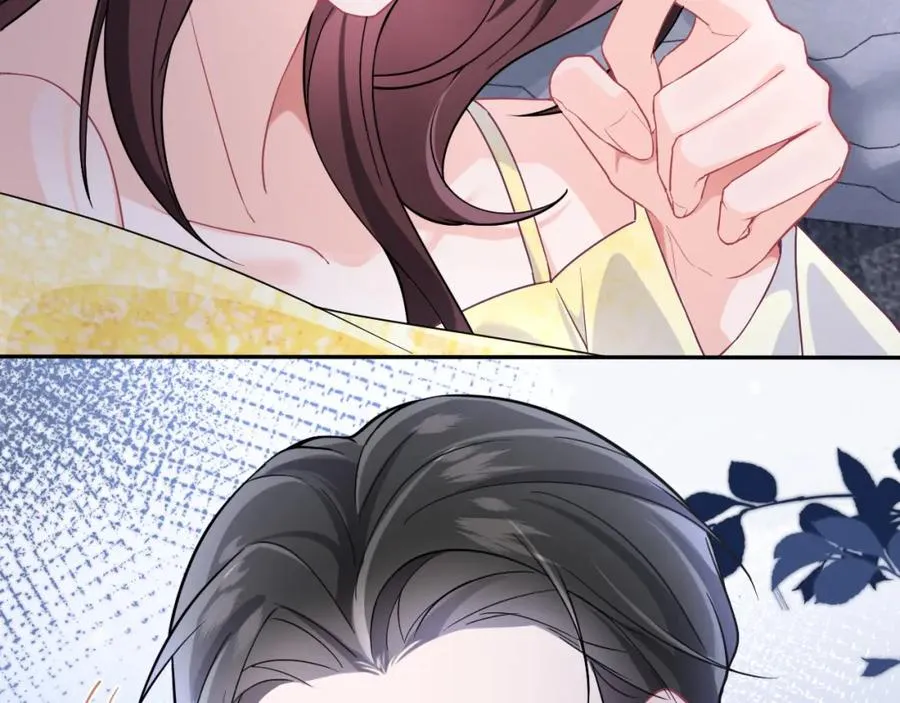第4话 拿捏大哥的软肋 第21页