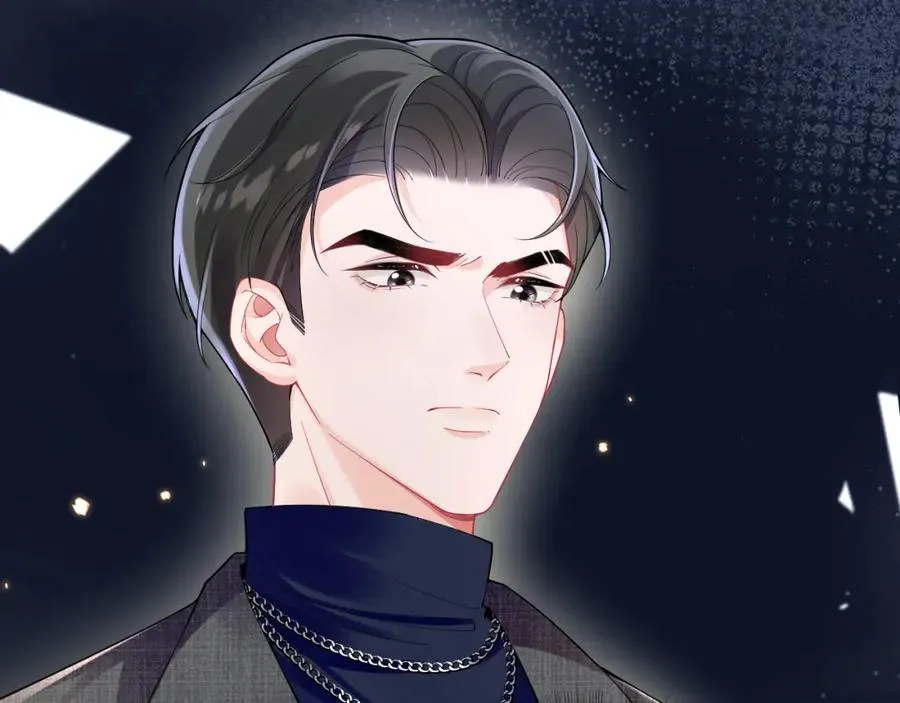 第4话 拿捏大哥的软肋 第59页