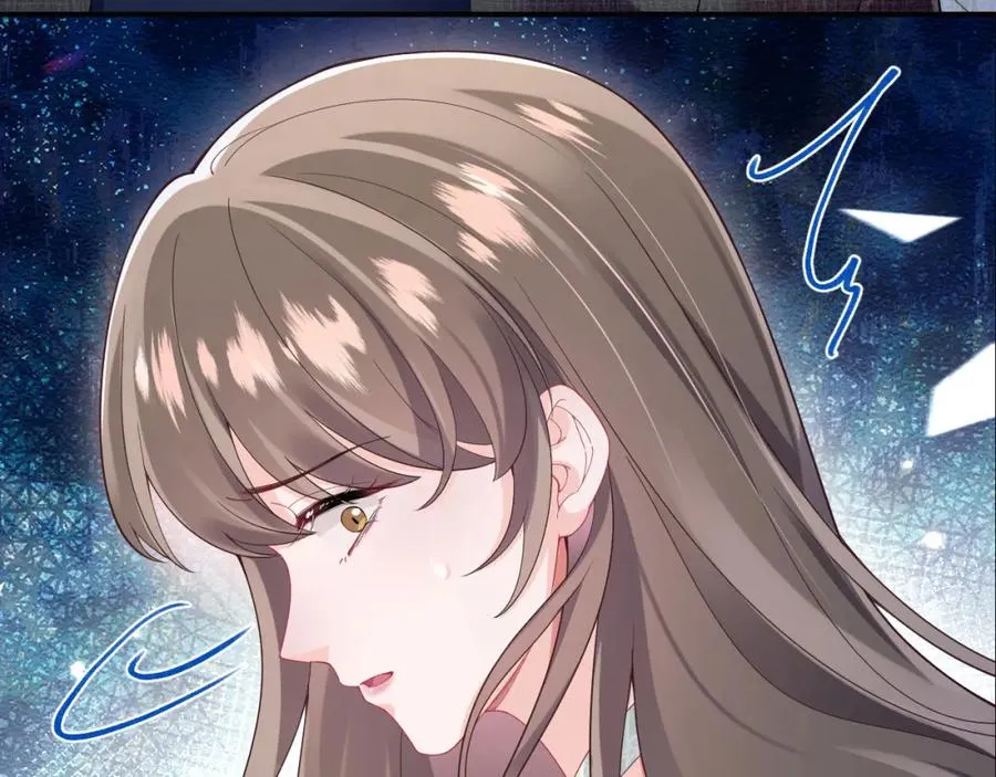 第4话 拿捏大哥的软肋 第66页