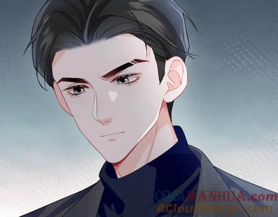 第6话 既然主动送人头那我不客气了 第73页