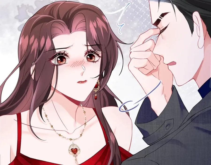 第6话 既然主动送人头那我不客气了 第75页