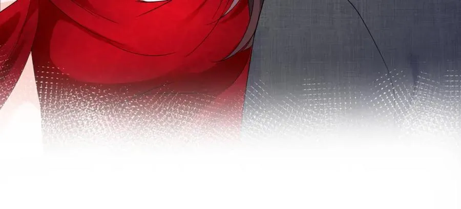 第6话 既然主动送人头那我不客气了 第76页