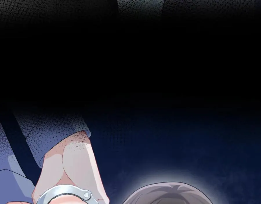 第7话 碾压局 第35页
