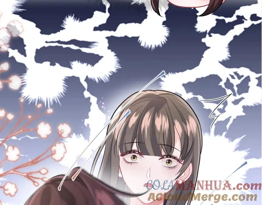 第7话 碾压局 第101页