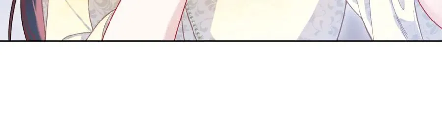第13话 扫地出门 第34页
