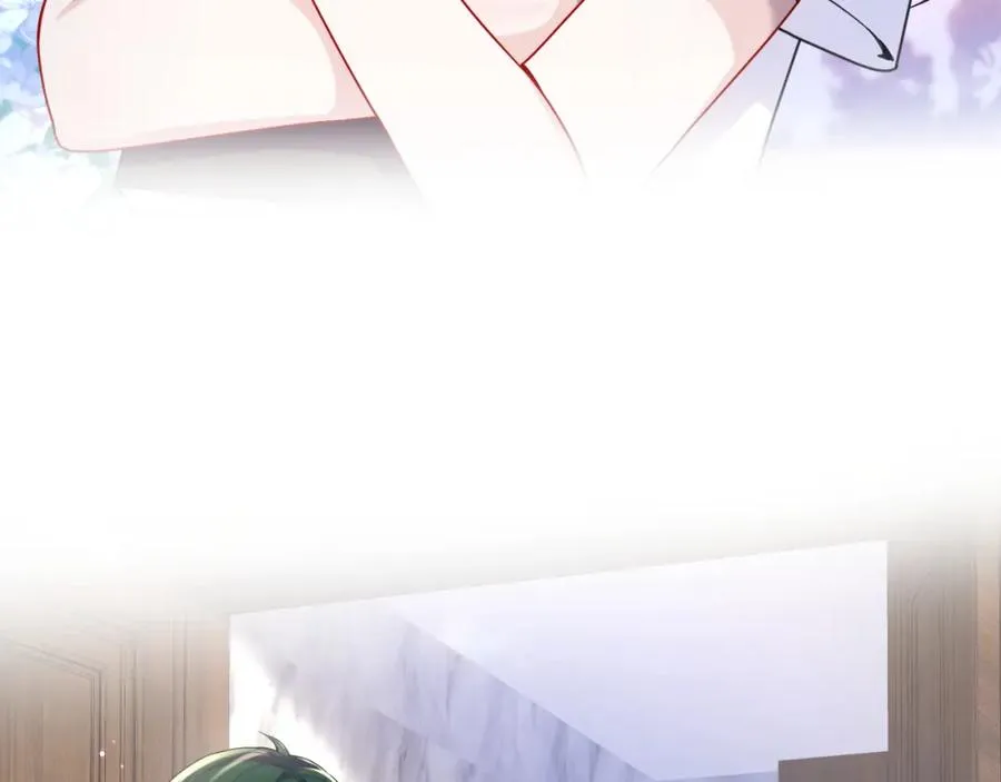 第15话 霸总专属技能——让破产 第15页