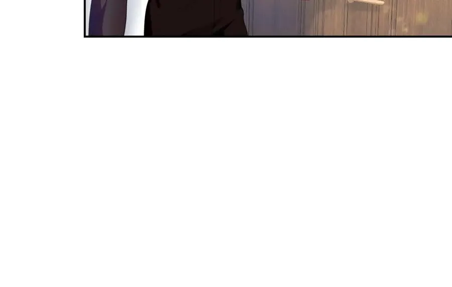 第15话 霸总专属技能——让破产 第19页