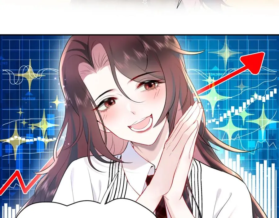 第15话 霸总专属技能——让破产 第28页