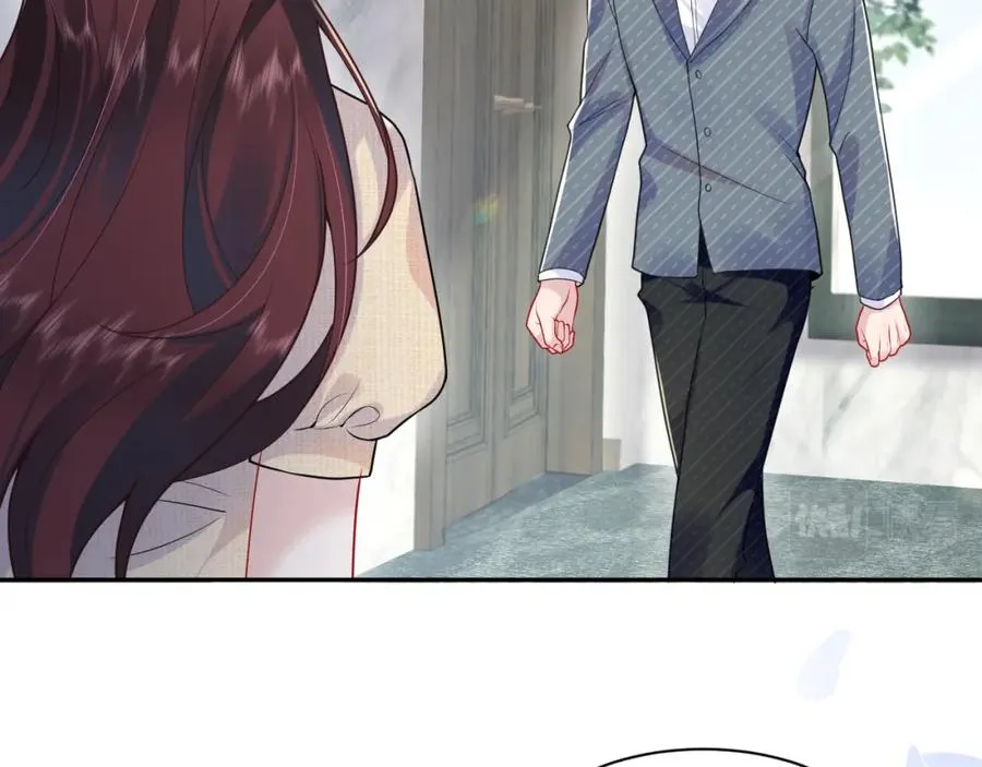 第15话 霸总专属技能——让破产 第59页