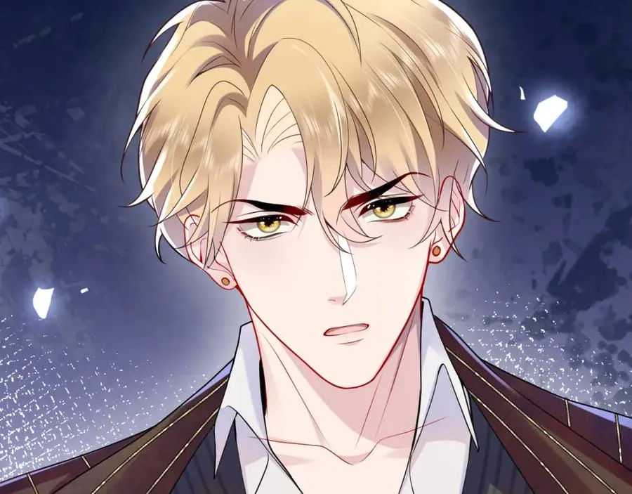 第15话 霸总专属技能——让破产 第92页