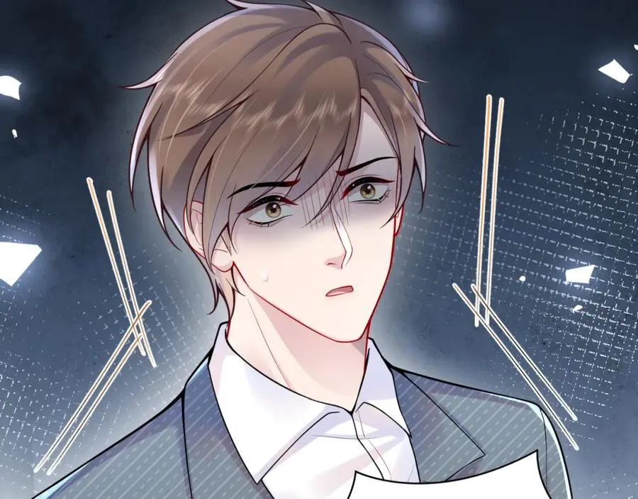 第15话 霸总专属技能——让破产 第99页