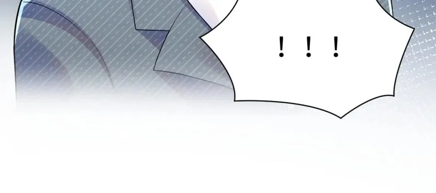 第15话 霸总专属技能——让破产 第100页
