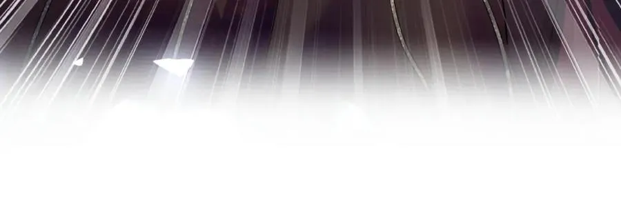 第16话 财运来了怎么也挡不了 第19页