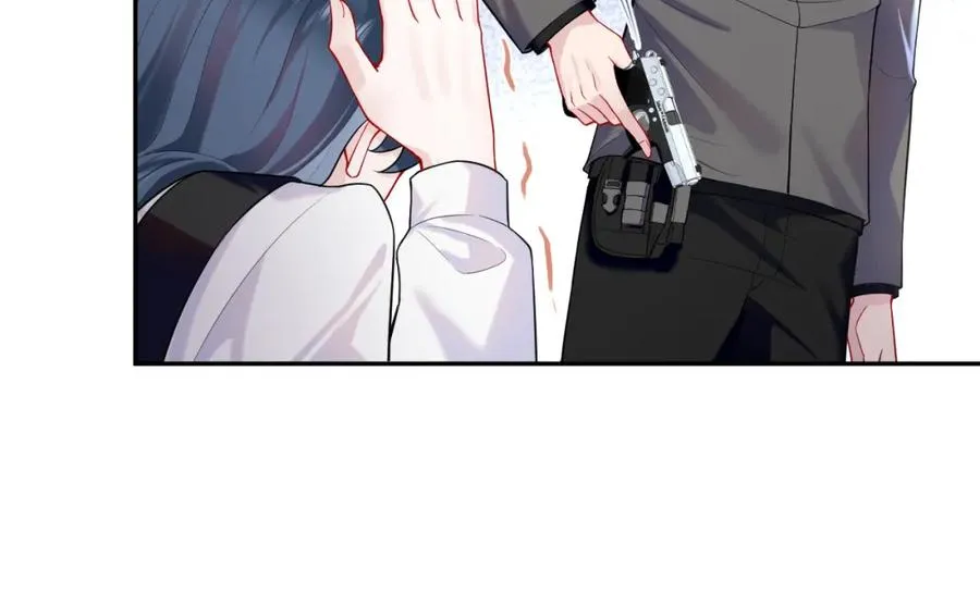 第20话 被绑架了 第35页