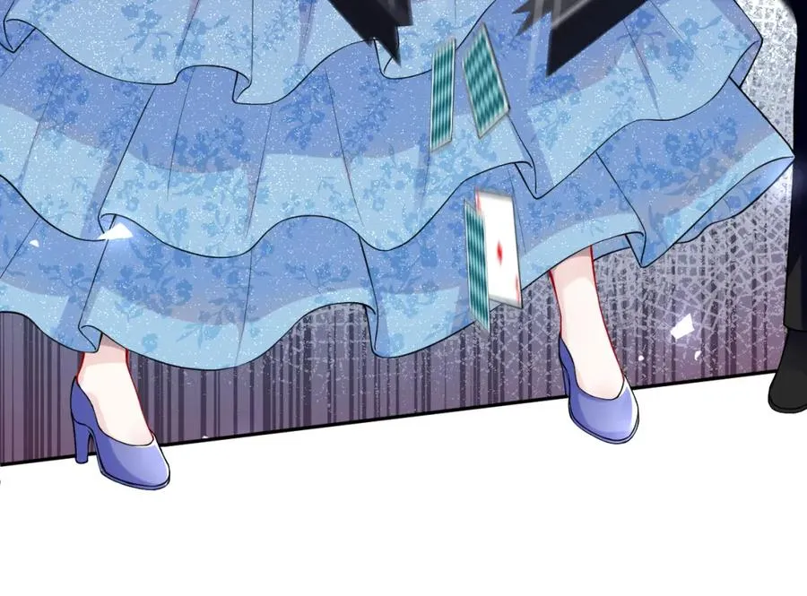 第21话 白莲花手劈歹徒 第34页