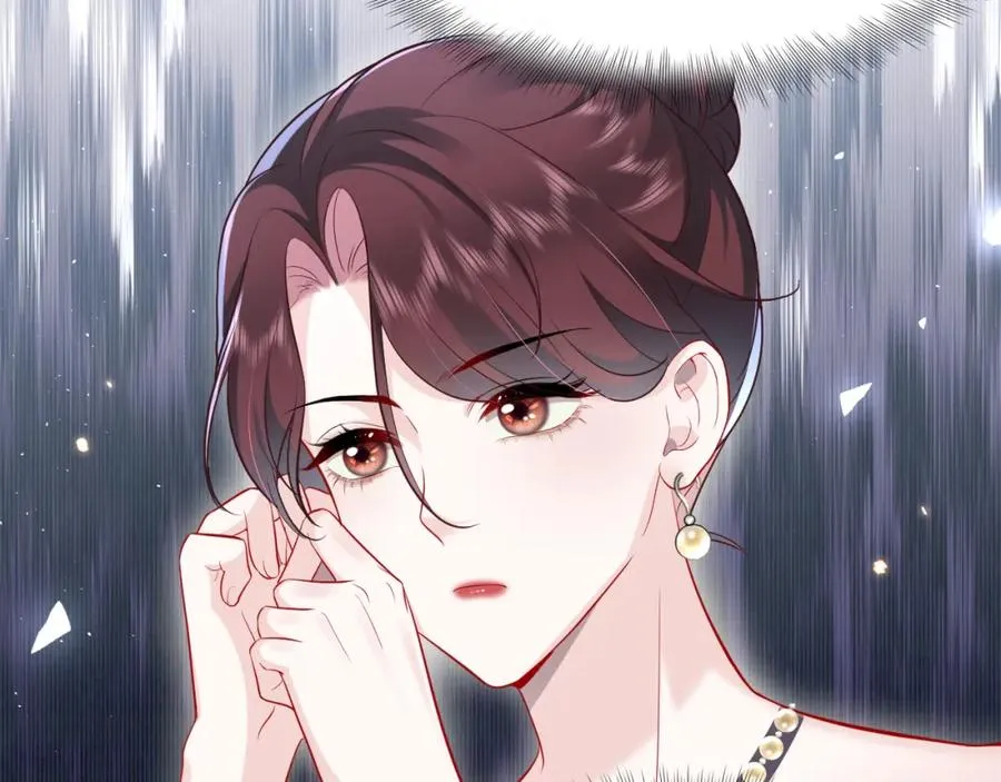 第24话 苏怜儿缺席苏母忌日？ 第12页