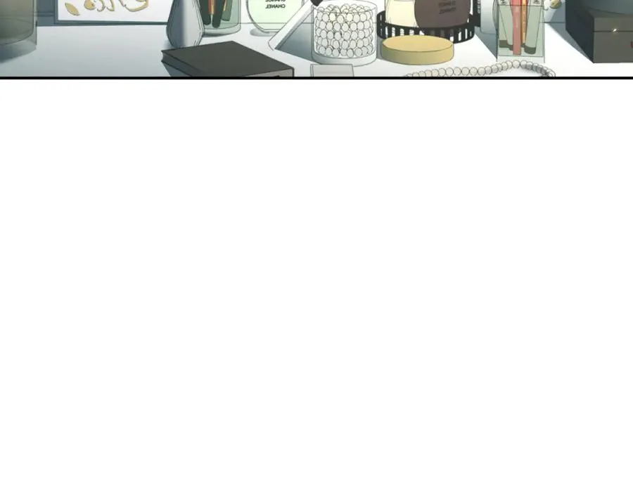 第24话 苏怜儿缺席苏母忌日？ 第15页