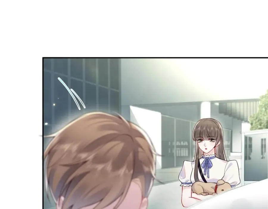 第24话 苏怜儿缺席苏母忌日？ 第35页