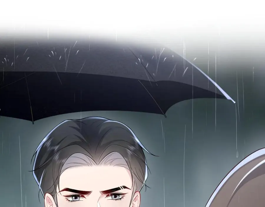 第24话 苏怜儿缺席苏母忌日？ 第66页