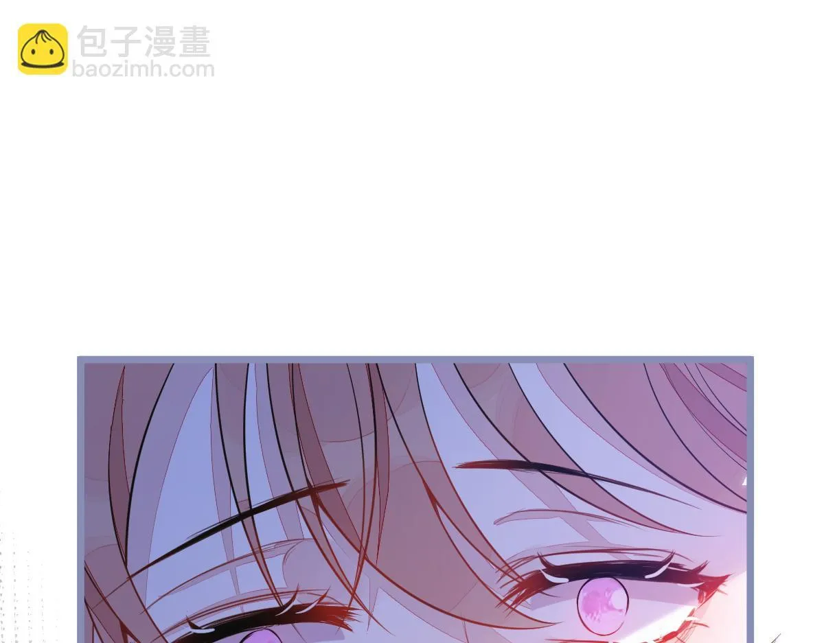4-残忍的过去 第44页