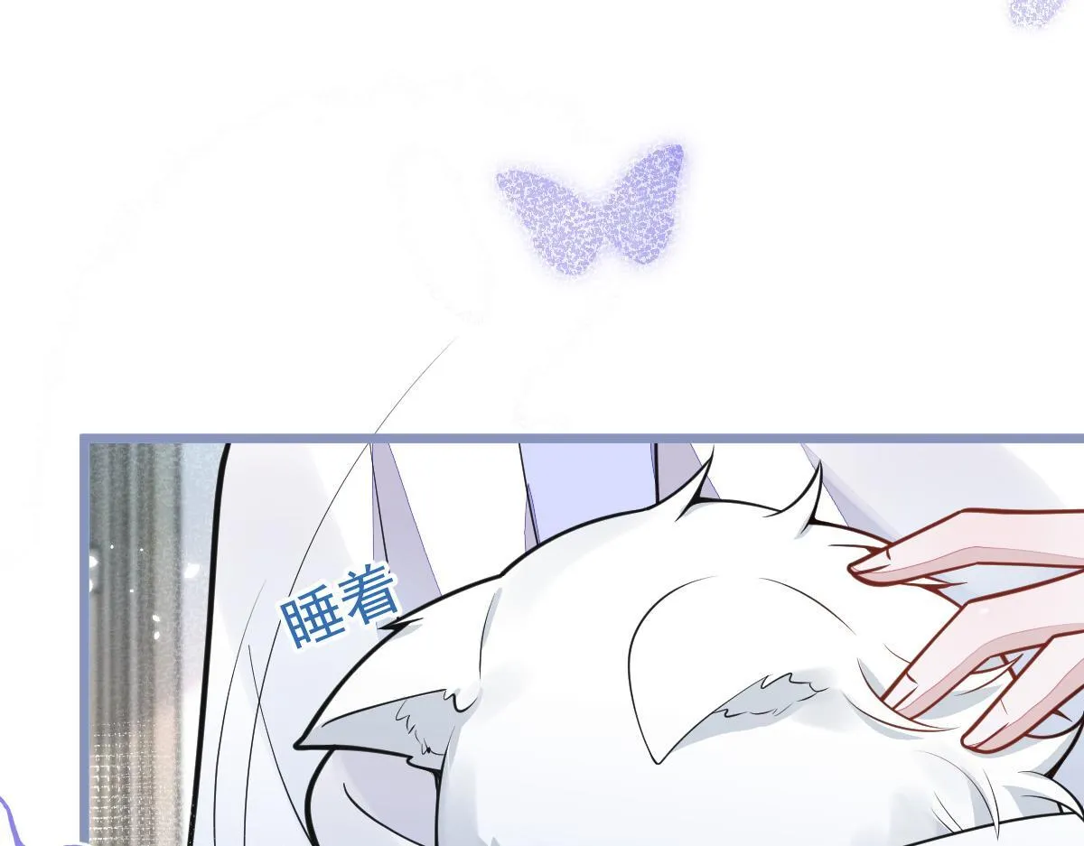 5-球球不可以！ 第18页