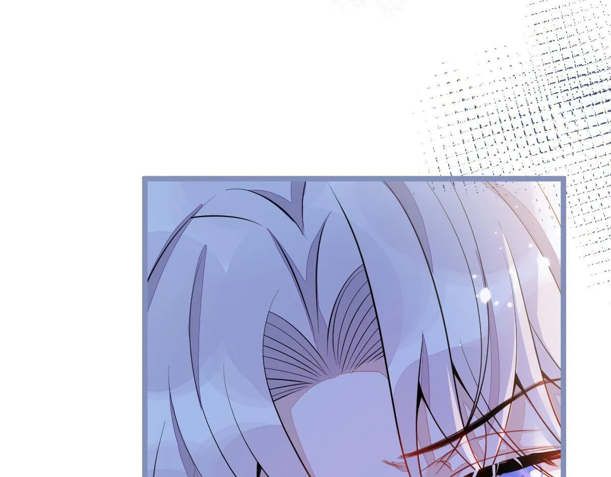 5-球球不可以！ 第22页