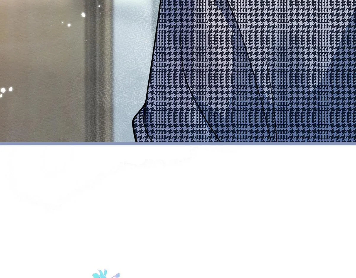 5-球球不可以！ 第28页