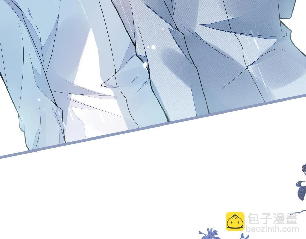 5-球球不可以！ 第98页
