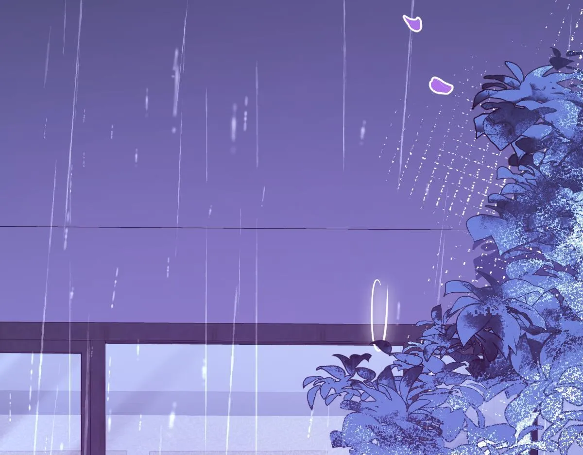 6-雷雨夜 第34页