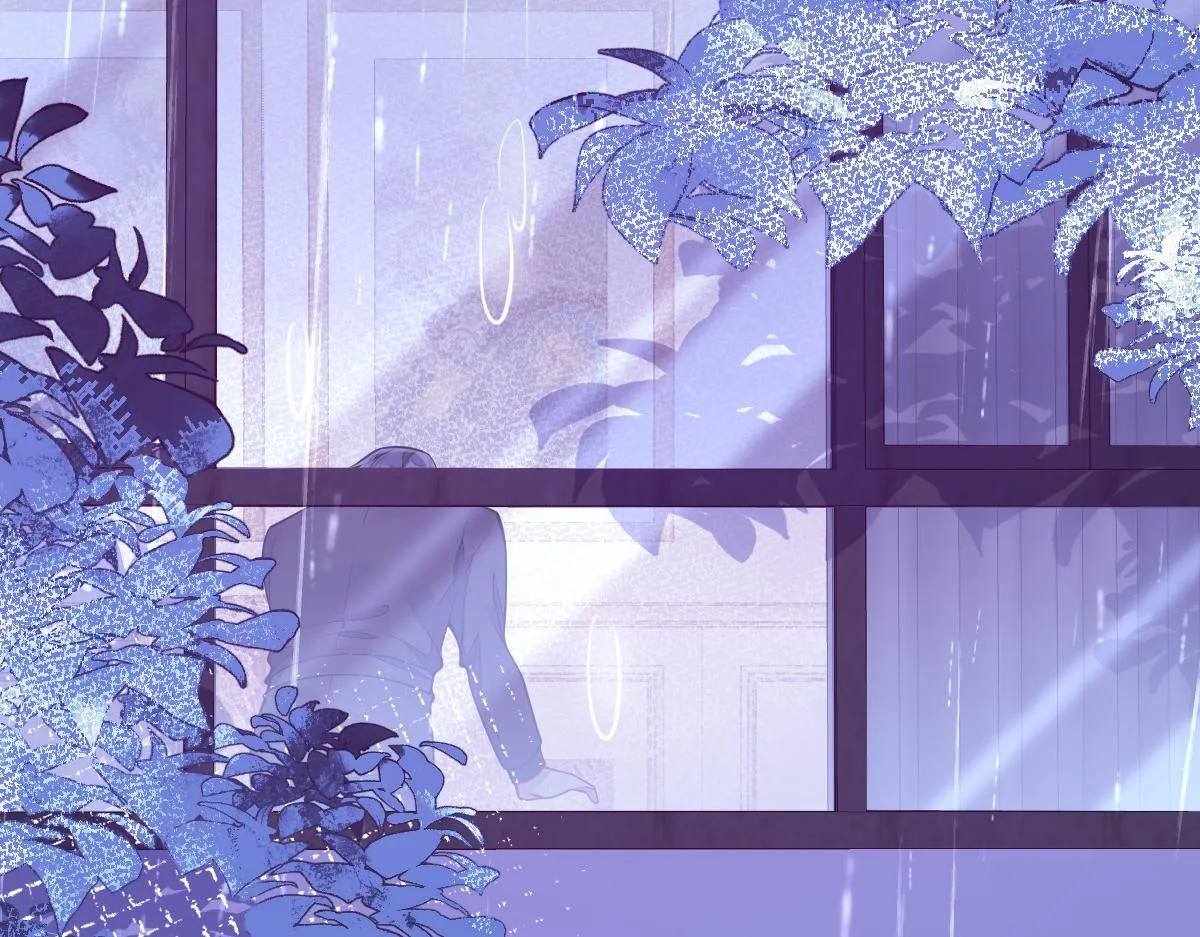 6-雷雨夜 第35页