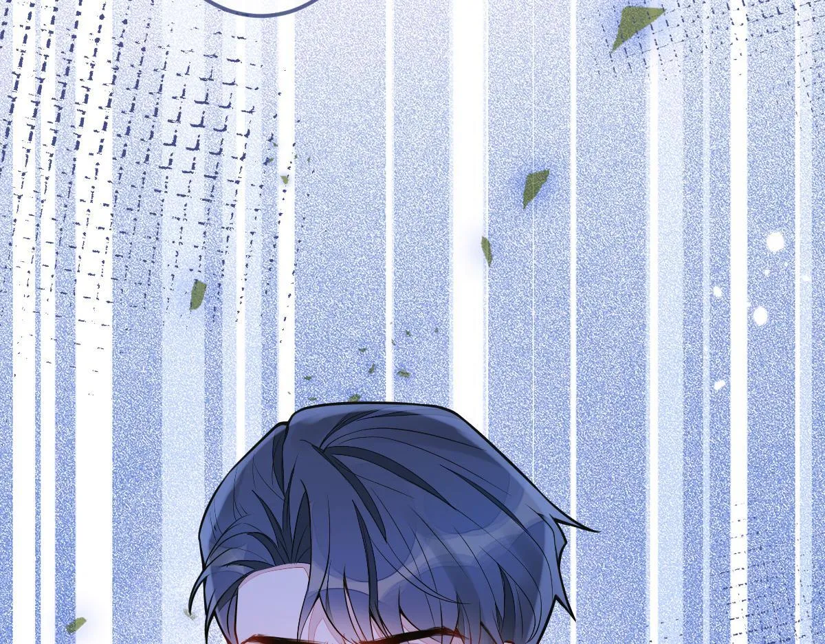 6-雷雨夜 第71页