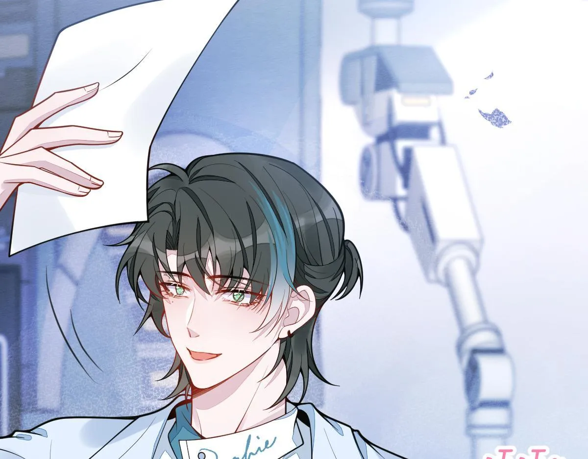 10-我该死。 第17页