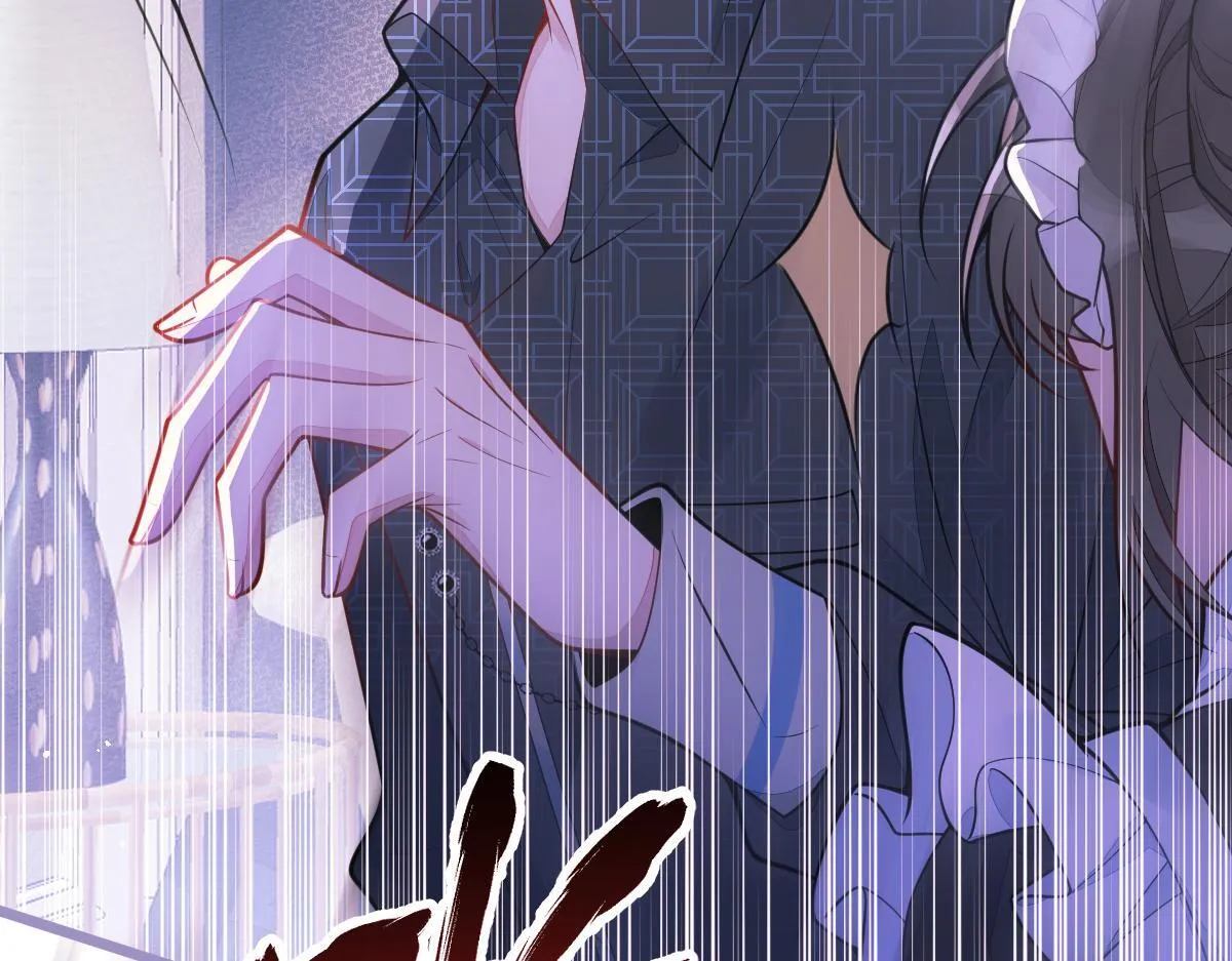 10-我该死。 第31页