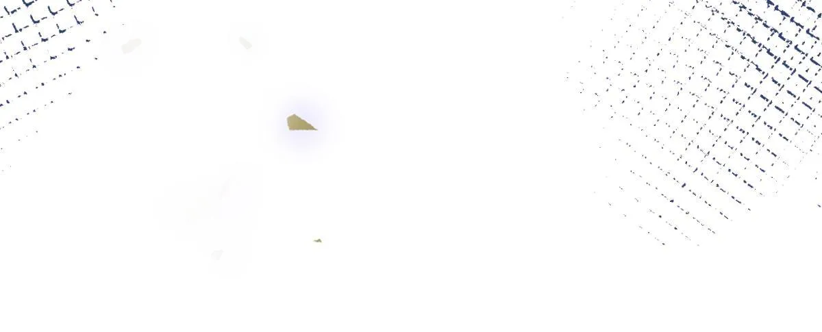 10-我该死。 第36页