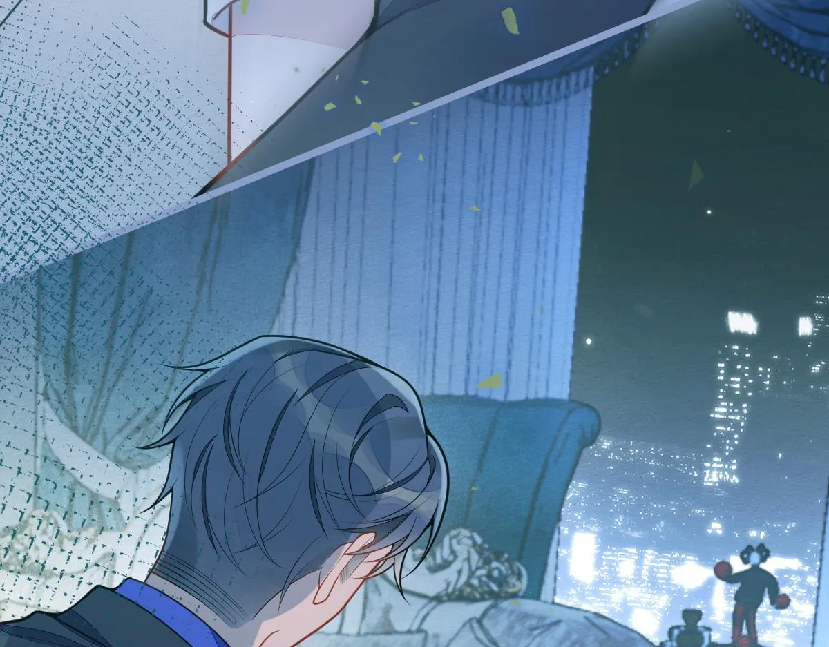 10-我该死。 第63页