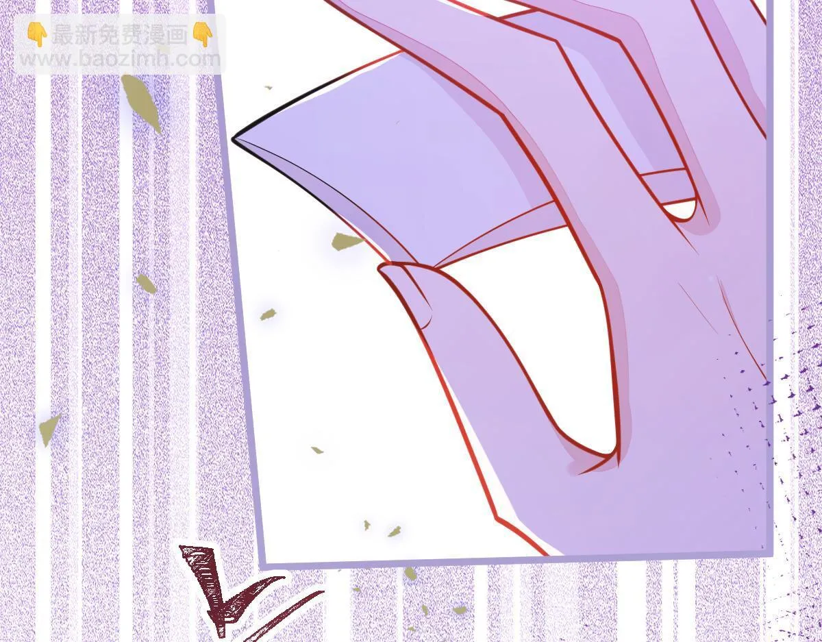 10-我该死。 第72页