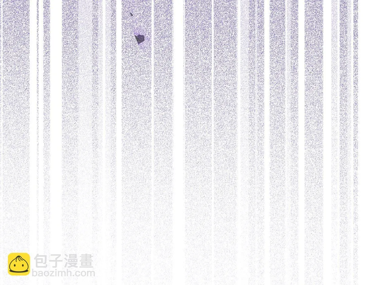 15-修罗场2.0 第35页